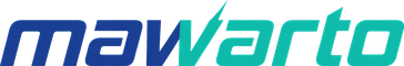mawarto