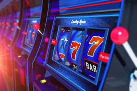 mawarto platform interface showing football markets, live-dealer tables, and slot games