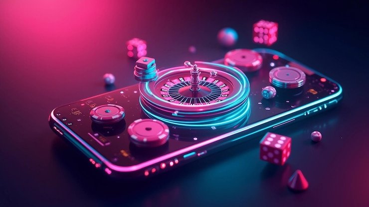 mawarto sports betting interface showing Liga 1 matches and market options